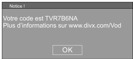 PEEKTON PK 9910 - DIVX (R) VOD - 1