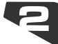 PEEKTON PK 9910 - Utilisation de la telecommande - 2