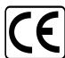 PEEKTON PK 9910 - Allemand - 5