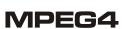 PEEKTON PK 9910 - Formats的支持és - 7