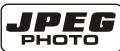 PEEKTON PK 9910 - Formats的支持és - 13