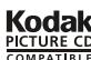 PEEKTON PK 9910 - Formats的支持és - 5