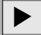 PEEKTON PK 9910 - Fonctions - 1
