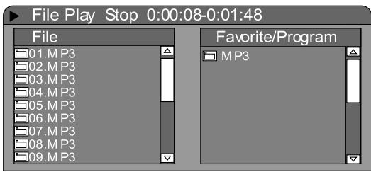 PEEKTON PK 9910 - Lecture d'une clé USB - 1