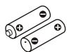 PEEKTON PK 9910 - Informations importantes (suite) - 10