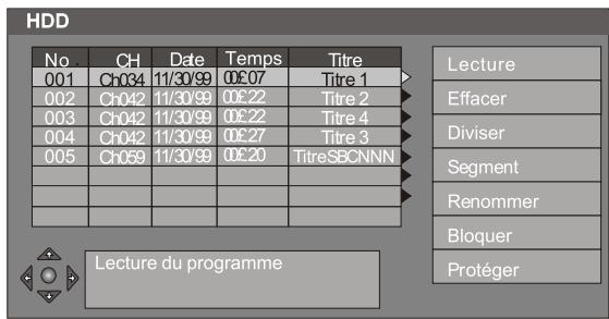 PEEKTON PK 9910 - Leschoix possibles sont: - 1