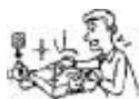 PEEKTON PK 9910 - Informations importantes (suite) - 2