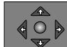 PEEKTON PK 9910 - Fonction Time Shifting - 2