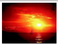 PEEKTON PK 9910 - Entrez le titre avant de lancer la lecture - 2