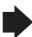 PEEKTON PK M 950 - VOLUME DU TELEPHONE - 6