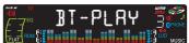 PEEKTON PK M 950 - TRANSPERTMUSICALA2DP - 1