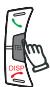 PEEKTON PK M 950 - PASSER UN APPEL TELEPHONIQUE - 1