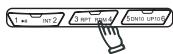 PEEKTON PK M 950 - PASSER UN APPEL TELEPHONIQUE - 3
