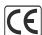 PEEKTON SLEEM - Informations importantes - 4