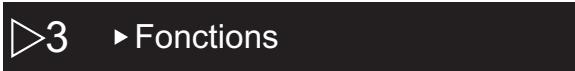 PEEKTON SLEEM - Image - 2