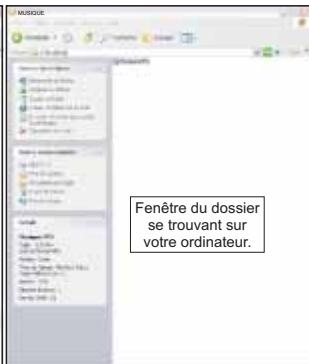 PEEKTON SLEEM - Transfert de fichiers - 2
