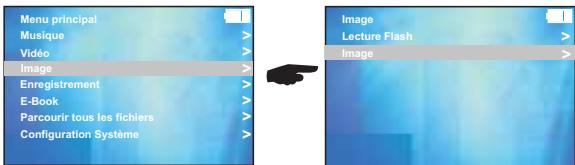 PEEKTON SLEEM - Menu Image - 1