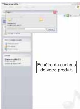 PEEKTON SLEEM - Transfert de fichiers - 1