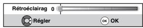 FUNAI LT6-M32BB - Rétroéclairage - 1