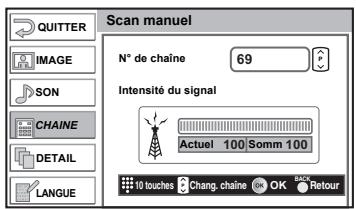 FUNAI LT6-M32BB - Scan manuel - 1