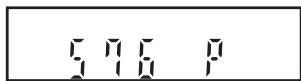 FUNAI TD6D-D4413DB - Affichage des messages - 7