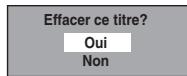 FUNAI TD6D-D4413DB - Remarque - 2