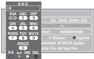 FUNAI TD6D-D4413DB - DVB - 1