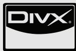 FUNAI TD6D-D4413DB - DOLBY. - 3