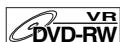 FUNAI TD6D-D4413DB - Enregistrement avec sélection audio (XP) - 3