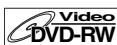 FUNAI TD6D-D4413DB - Changement de système virtuel surround - 3