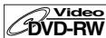 FUNAI TD6D-D4413DB - Recherche de titre / de chapitre - 3