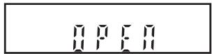 FUNAI TD6D-D4413DB - Affichage des messages - 1