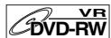 FUNAI TD6D-D4413DB - Repiquage DVC vers Disque dur ou DVD - 3