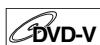 FUNAI TD6D-D4413DB - Modification de la piste audio - 2
