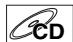 FUNAI TD6D-D4413DB - Lecture en boucle - 6