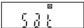 FUNAI TD6D-D4413DB - Appuyez sur [SAT.LINK]. - 1
