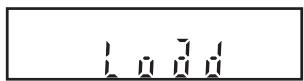 FUNAI TD6D-D4413DB - Affichage des messages - 3