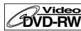 FUNAI TD6D-D4413DB - Recherche d'une durée - 3