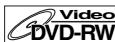 FUNAI TD6D-D4413DB - Lecture de disques utilisant le menu de titres - 2