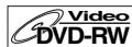FUNAI TD6D-D4413DB - Repiquage DVC vers Disque dur ou DVD - 2