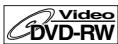 FUNAI TD6D-D4413DB - Symboles utilisés dans le Mode d'emploi - 3