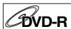 FUNAI TD6D-D4413DB - Recherche de titre / de chapitre - 5