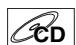 FUNAI TD6D-D4413DB - Recherche de piste - 1