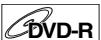 FUNAI TD6D-D4413DB - Symboles pour le réglage du syntoniseur et l'enregistrement - 6