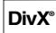 FUNAI TD6D-D4413DB - Modification des sous-titres - 3