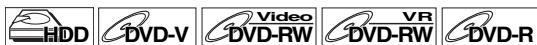 FUNAI TD6D-D4413DB - Lecture rapide - 1