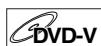FUNAI TD6D-D4413DB - Modification des sous-titres - 1