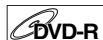 FUNAI TD6D-D4413DB - Enregistrement simple et enregistrement express (OTR) - 4