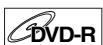 FUNAI TD6D-D4413DB - Changement de système virtuel surround - 5
