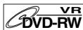 FUNAI TD6D-D4413DB - Enregistrement Programmé - 3